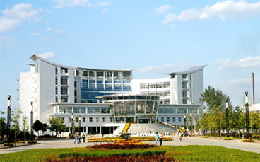 未來船舶將如何減排--安裝脫硫塔 是目前主要的選擇