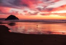 船級社船舶廢氣清潔系統(tǒng)相關(guān)指南