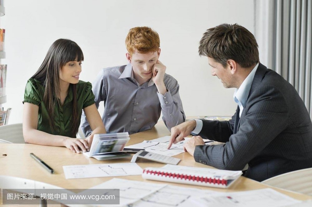 船級社認證怎樣選擇咨詢公司？