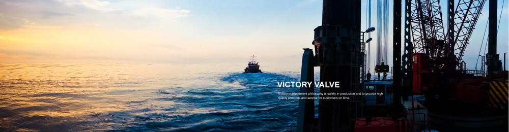 ABS船級社認(rèn)證模式