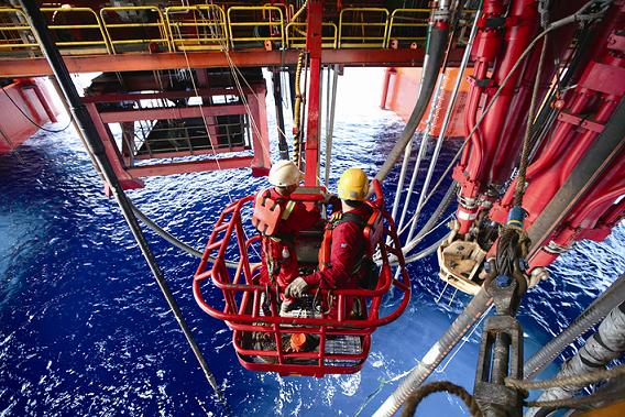 DNV船級社認(rèn)證認(rèn)可模式