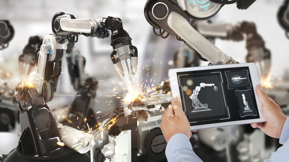 DNV船級社認證產品清單