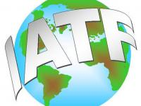 16949認證進化史