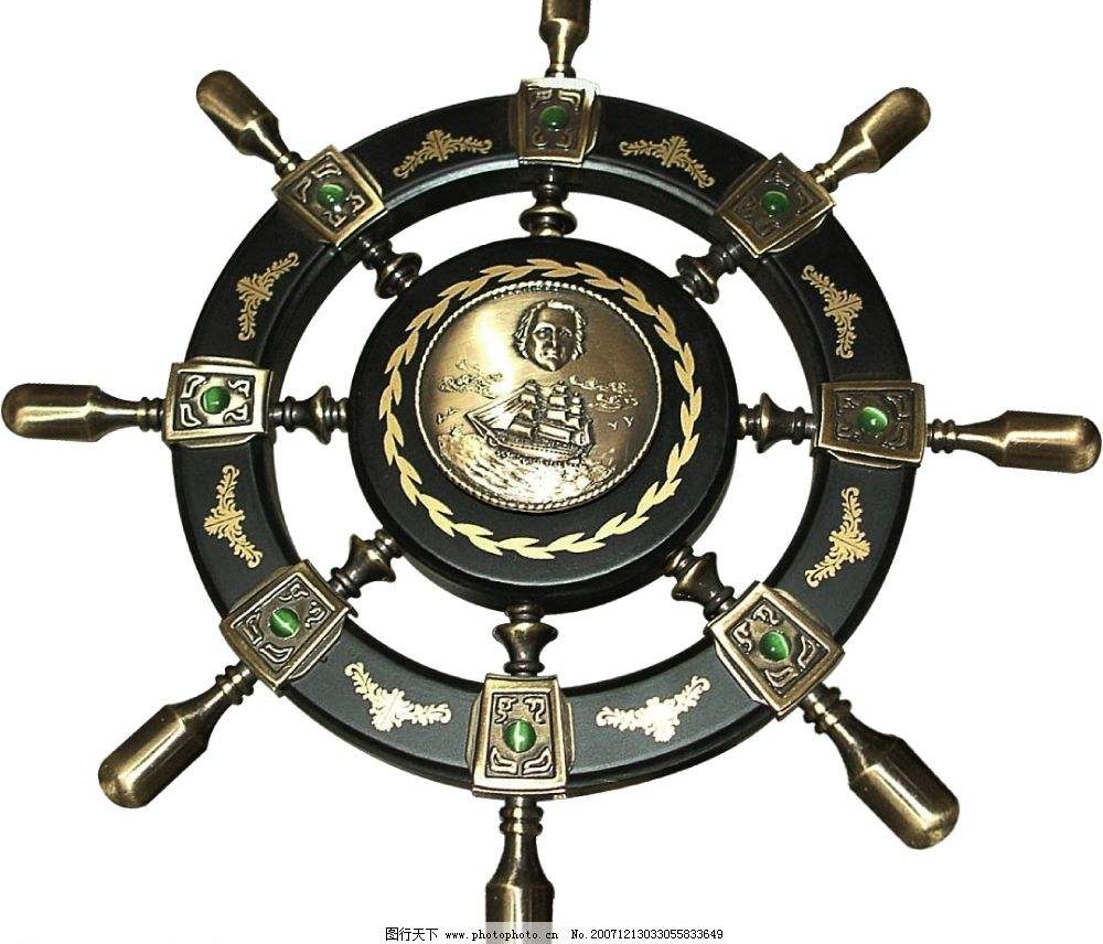 什么是船用設(shè)備指令MED認(rèn)證？