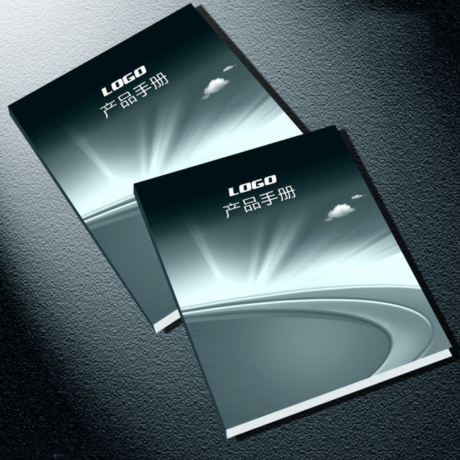 哪些產品可以做MED船用設備指令證書