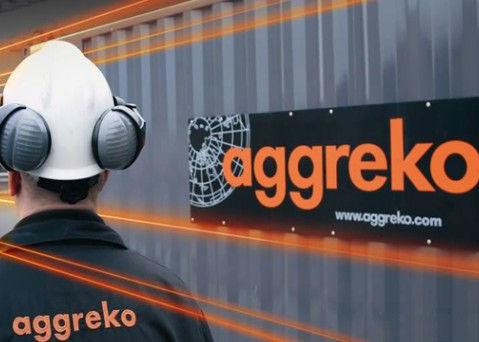 RS船級(jí)社認(rèn)證介紹