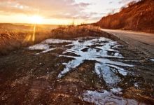 RS船級社認(rèn)證流程