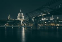 RS船級(jí)社認(rèn)證咨詢服務(wù)流程