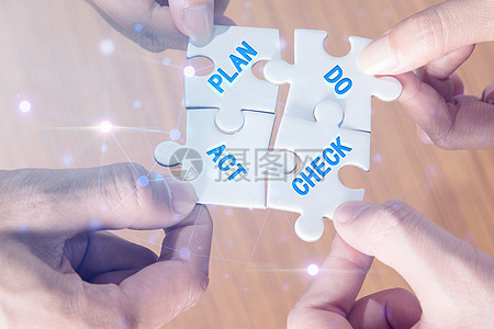 NK日本船級社認證模式