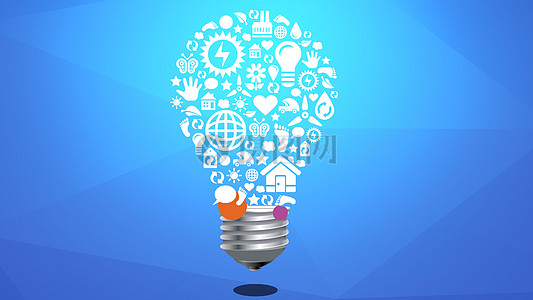 NK船級社認證認可產品清單