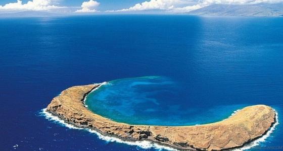 ISO14001認證的新版國際認證標準發布