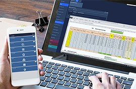 ISO14001：2015標準中的風險管理