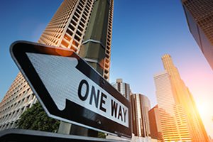 ISO9001認(rèn)證有關(guān)的質(zhì)量指標(biāo)