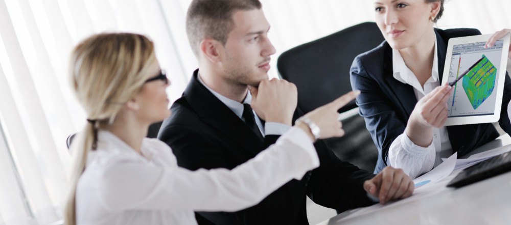 LR船級社認證認可流程