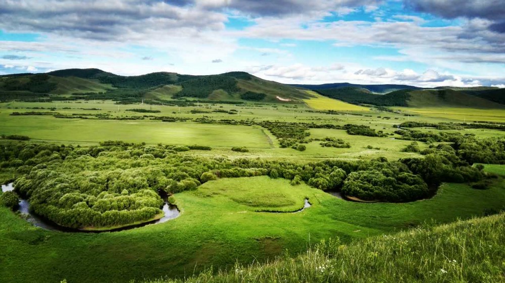 DNVGL船級社咨詢流程