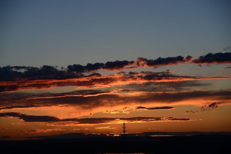 DNV船級社認證認可流程