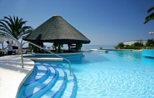 上海垃圾分類催生推動海洋垃圾污染防治