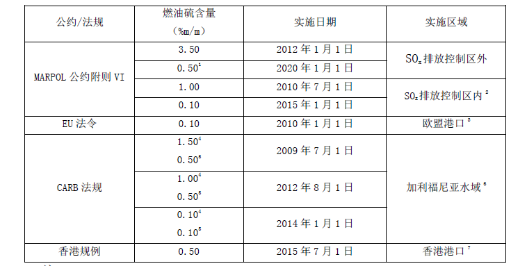 1561897257748257.png QQ圖片20190630202048.png