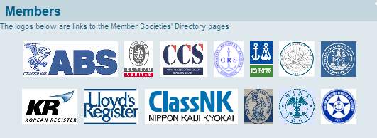 CCS船級社和挪威船級社DNVGL參加中挪建交65周年經(jīng)貿(mào)座談會