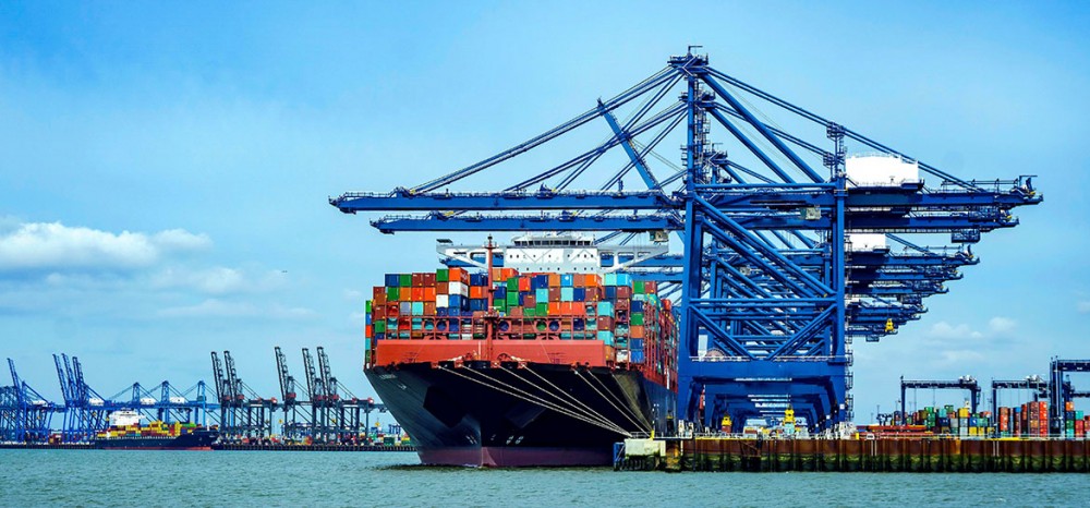 無紙化建造引領(lǐng)船舶新業(yè)態(tài)，“海巡160”輪正式列編