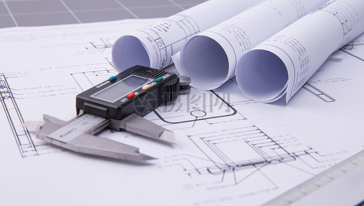 船級社認證中的型式認可和工廠認可有什么區別？