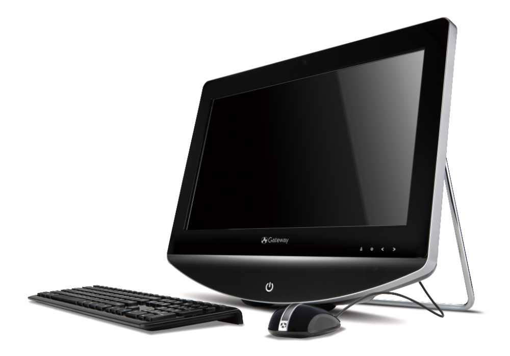 船用計算機船級社認證怎么做?