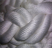 船用纖維繩如何進行船級社認證