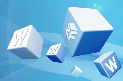 船用設(shè)備指令MED要多少錢