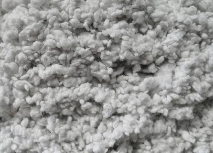 船級社認證中如何做石棉風險分析