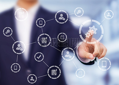 上海思緒幫助你如何有效甄選ISO9001認證培訓師