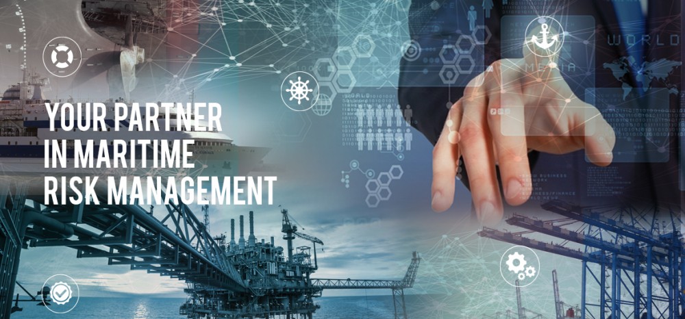 瑞特股份機艙自動化系統(tǒng)獲得訂單民船打開成長空間