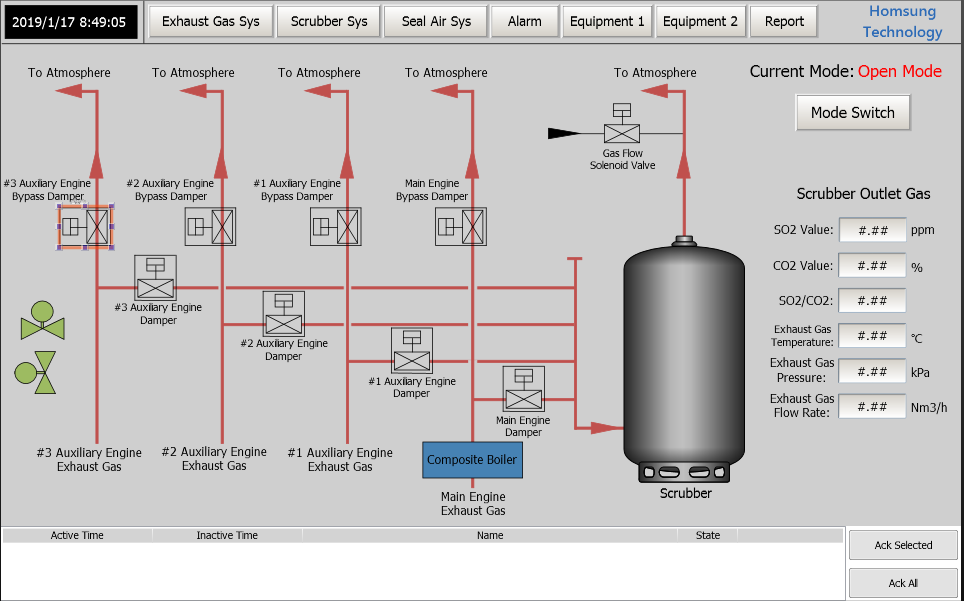 1562768808199557.png 11.png