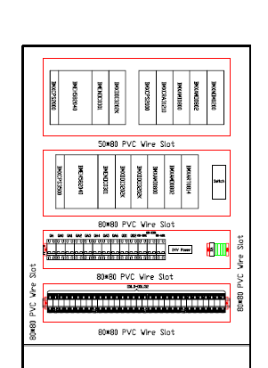 杭州鴻盛科技公司生產EGC監控系統在思緒的協助下取得法國BV認證，美國ABS認證，DNVGL船級社認證