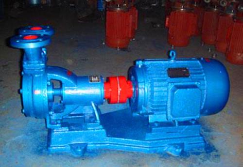 船用泵如何申請船級認(rèn)證