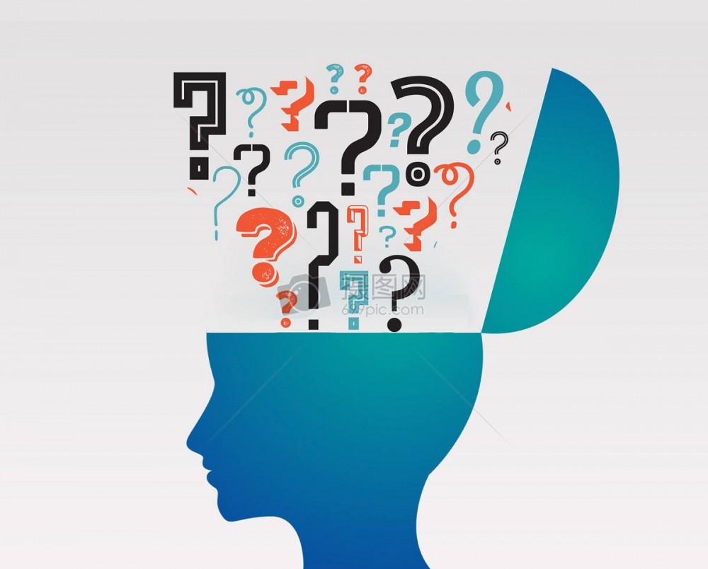 企業如何選擇船級社是一個偽命題