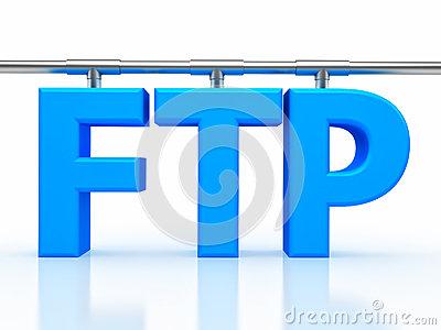 船級社認證對國際耐火試驗程序應用規則的應用