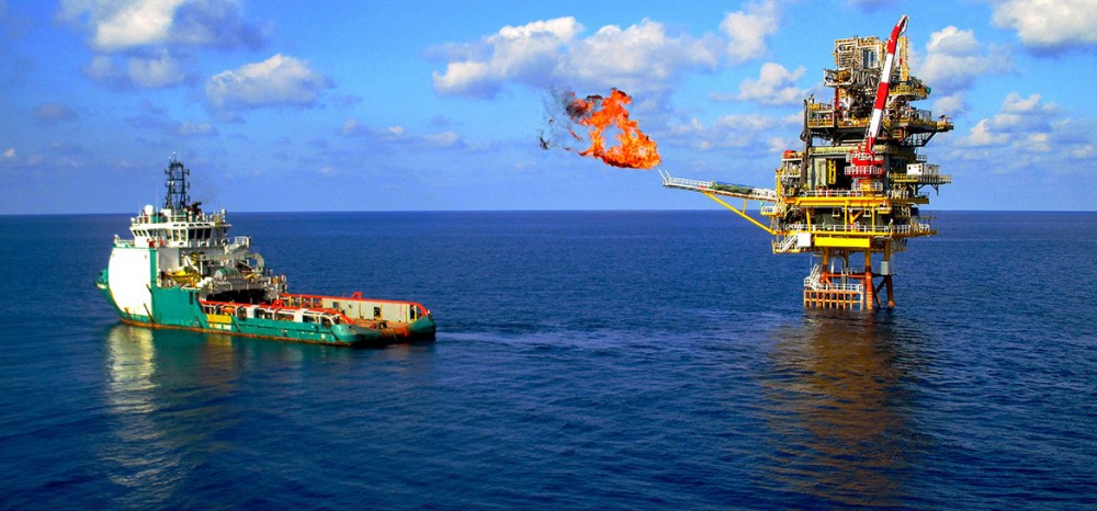 船級社認(rèn)證是企業(yè)進(jìn)入船舶行業(yè)的敲門磚