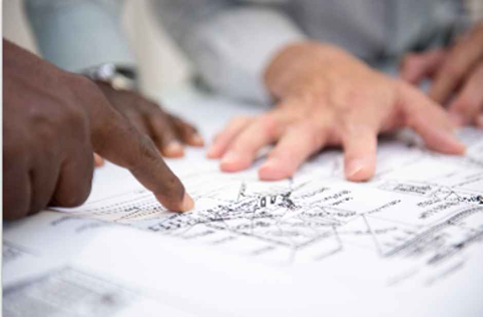 ISO9001認證如何理解對質量的意義