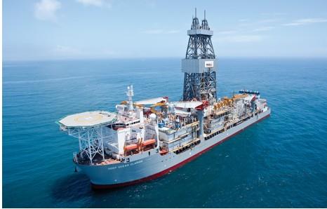 MED認證怎么做？