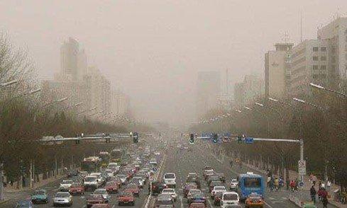 三部門發(fā)布關(guān)于重點(diǎn)區(qū)域嚴(yán)禁新增鑄造產(chǎn)能的通知