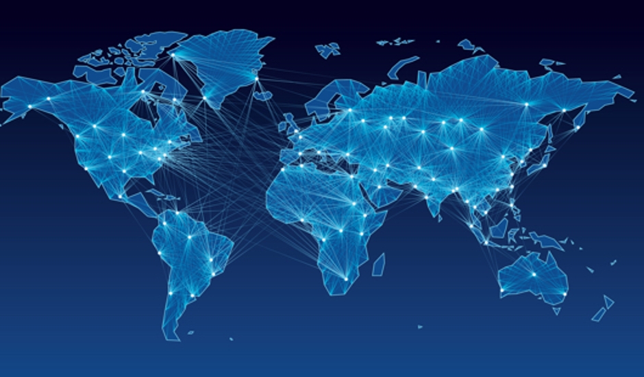 剛進(jìn)入船舶行業(yè)企業(yè)如何做船級(jí)社認(rèn)證？
