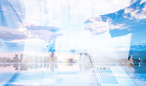 數(shù)字化將指導(dǎo)未來(lái)的可再生能源投資戰(zhàn)略