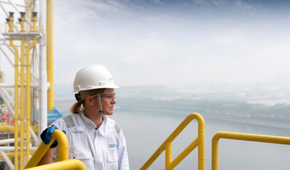 船級社認證過程中容易出現的問題