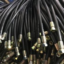 橡膠軟管船級社認證如何做？