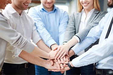 CCS認證上海思緒協助安徽天康(集團)股份有限公司取得中國船級社證書