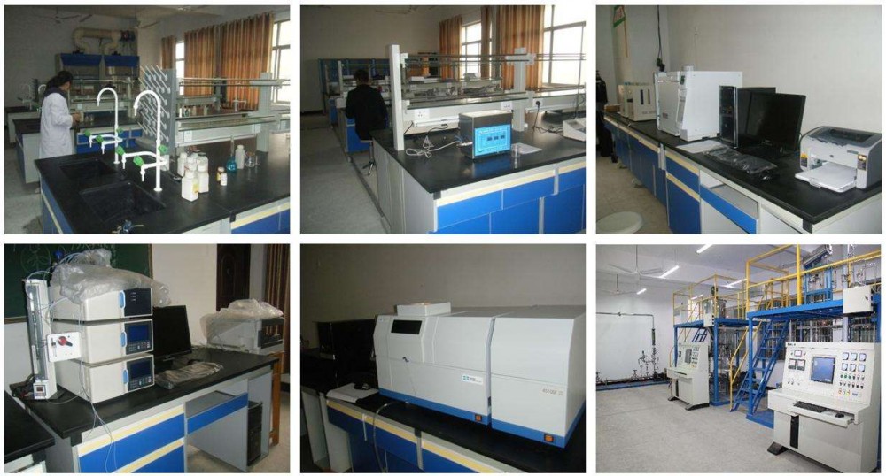 申請(qǐng)船級(jí)社認(rèn)證過程中的型式試驗(yàn)取樣應(yīng)注意事項(xiàng)