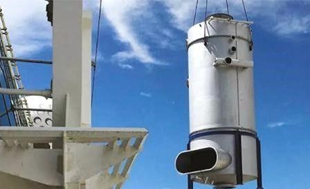 哪些產(chǎn)品需要船級(jí)社認(rèn)證