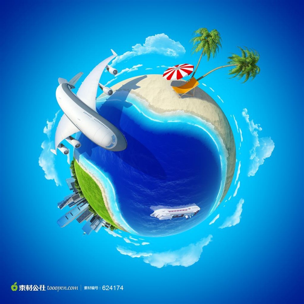 外高橋兩款節(jié)能船舶獲得船級(jí)社頒發(fā)的AIP原理認(rèn)可證書