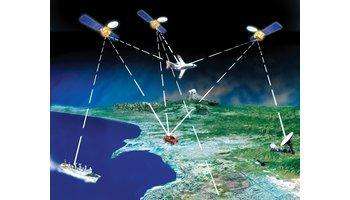 北斗投入運(yùn)營(yíng),有關(guān)的電子設(shè)備如何導(dǎo)入船級(jí)社認(rèn)證