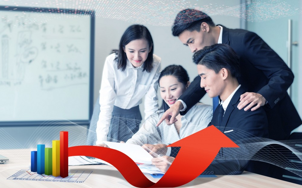 ISO45001職業健康安全審核需要的詳細資料